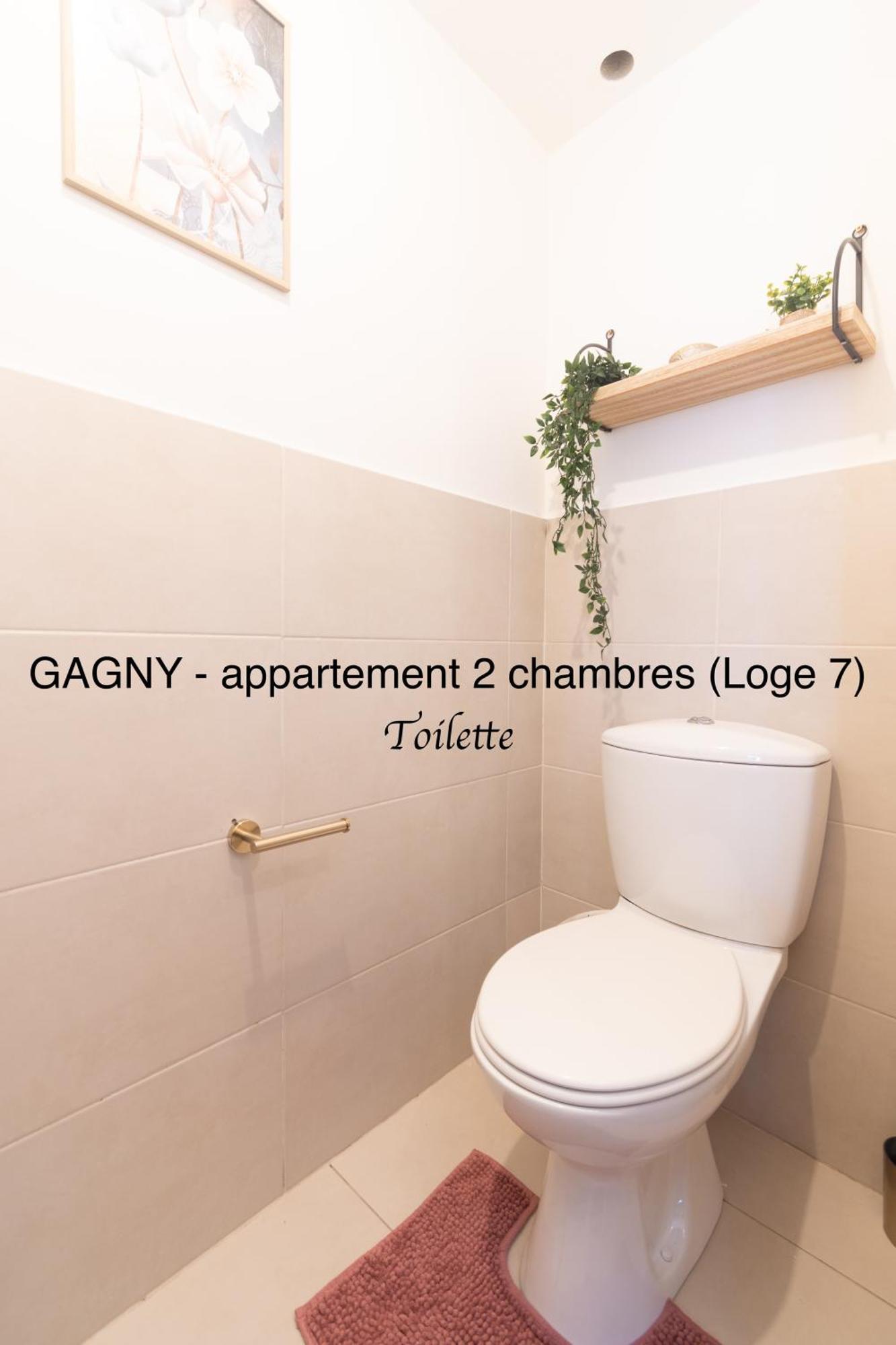 Le Hangar Fleuri Gagny Екстериор снимка